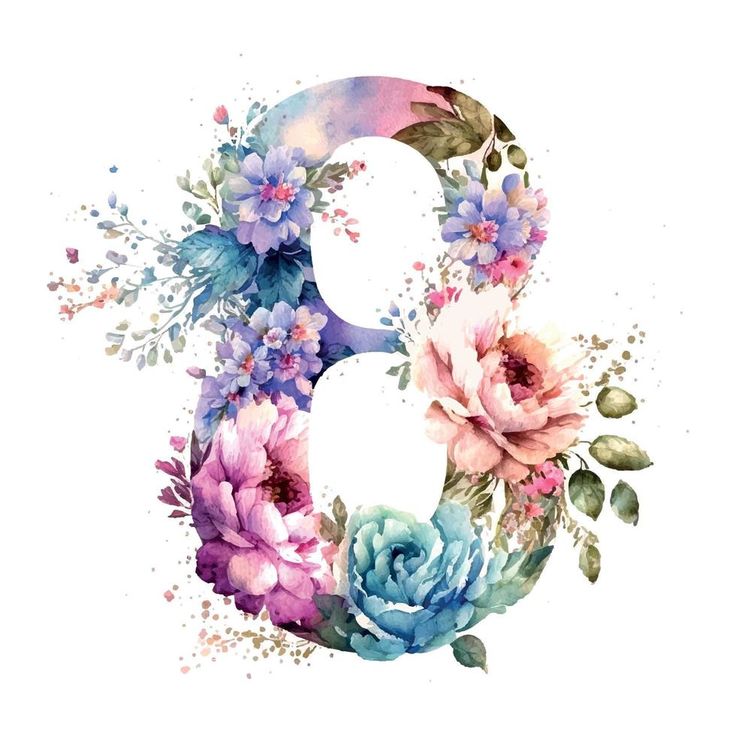 8 Mart Kadınlar Günü