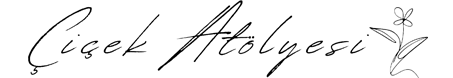 Çiçekçi İnternet Sitesi